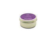 Mudra - Lavender Natural Hand & Body Balm - Druksell.com (4345014747254)
