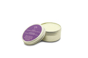 Mudra - Lavender Natural Hand & Body Balm - Druksell.com (4345014747254)