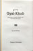 Gyal-Khab | Reflections of State, Citizen, and Citizenship education - Druksell.com (4171354407030)