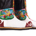 bhutanese boot and shoe (4170468032630)