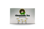 Pure Chamomile tea from Bhutan - Druksell.com