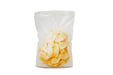 Norwang Potato chips from Bhutan, plastic wrap, 140g - Druksell.com
