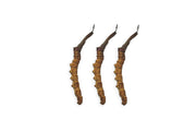 Bhutan Cordycep Sinensis - Druksell.com