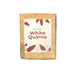 Quinoa from Bhutan, 1 Kg, White Quinoa by CSI Market, Druksell