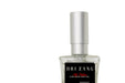 Dri Zang Bio Perfume from Bhutan - Druksell.com