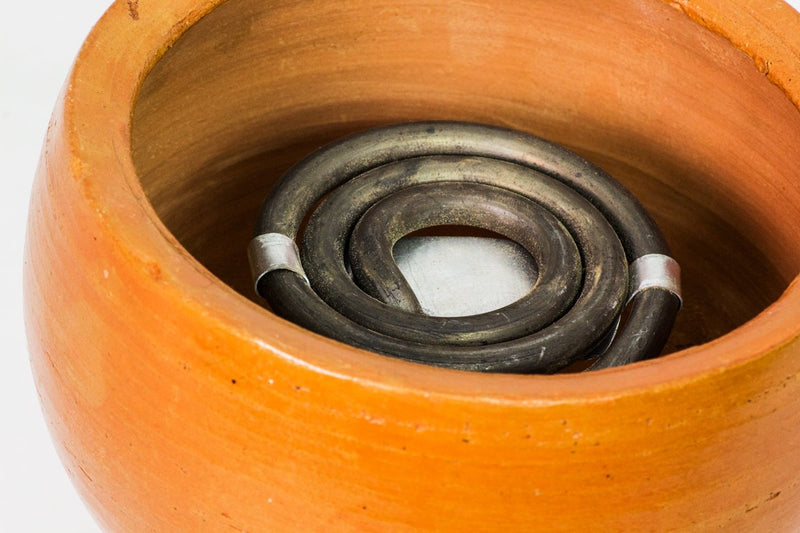 electric incense burner | Druksell