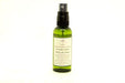 Natural Insect Repellent Spray - Druksell.com (4523298062454)