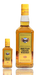 Bhutan Grain Whisky - Druksell.com