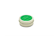 Mudra - Peppermint Balms - Druksell.com (4344987975798)