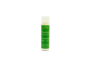 Mudra -  Peppermint Natural Lip Balm stick - Druksell.com (4345011830902)