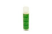 Mudra -  Peppermint Natural Lip Balm stick - Druksell.com (4345011830902)