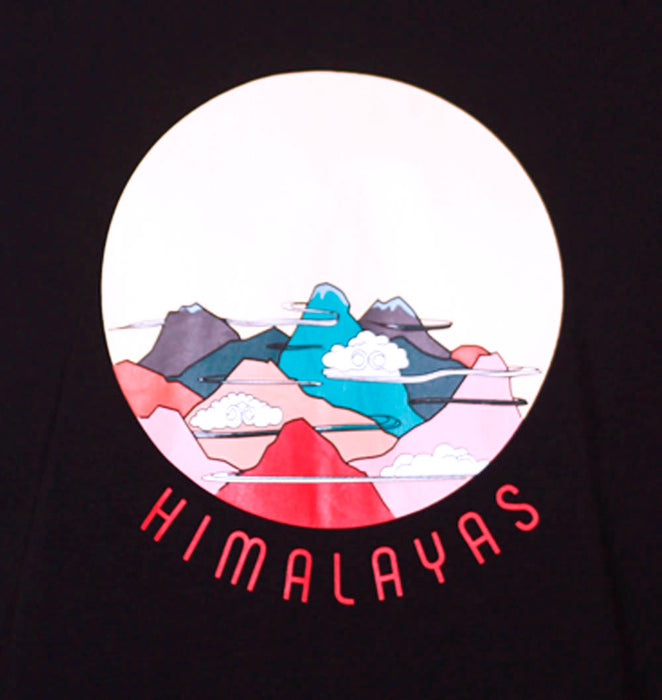 Himalayas - Druksell.com (4545289519222)
