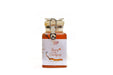 Honey with cordyceps from Bhutan by OGOP Bhutan | Premium products from Bhutan (6102719234217)