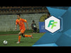 Bhutan football federation | National team of bhutan as covered by FIFA