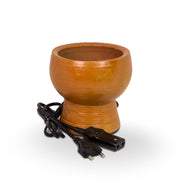 incense burner from bhutan | druksell
