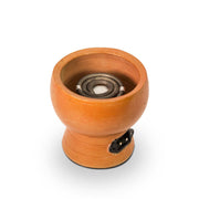 incense burner | Druksell