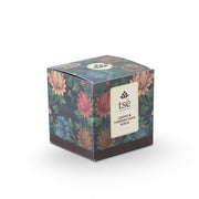 Tse coffee and turmeric body scrub | Druksell