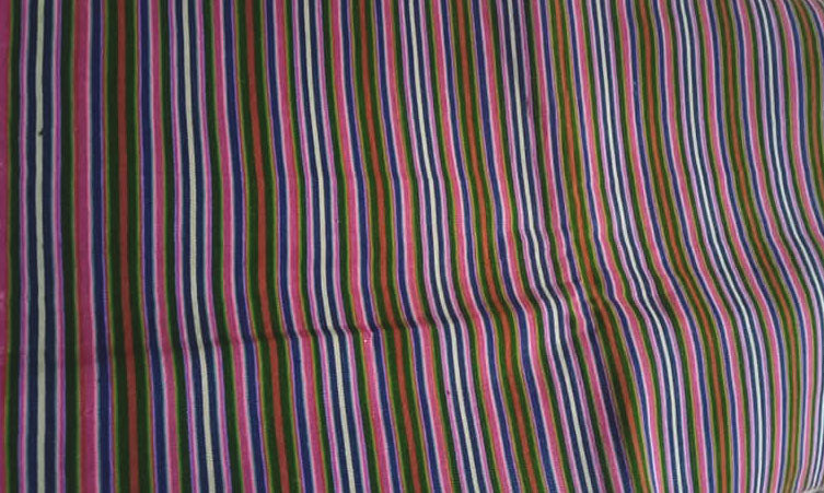 Bhutan Gho Farbrics - Druksell.com