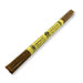 Nado Jaju incense stick (long) - Druksell.com (4441417482358)