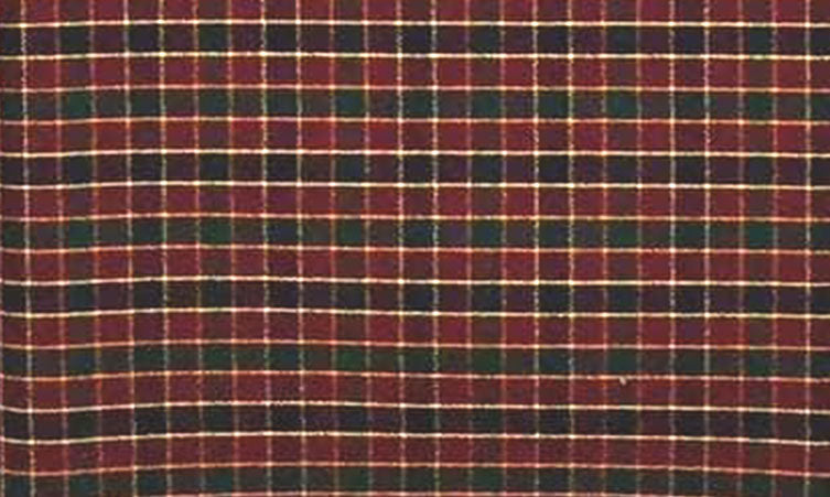 Bhutan Gho Farbrics - Druksell.com