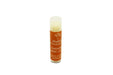 Mudra - Cinnamon lip Balm stick - Druksell.com (4345010356342)