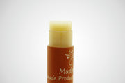 Mudra - Cinnamon lip Balm stick - Druksell.com (4345010356342)