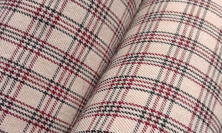 Bhutan Gho Farbrics - Druksell.com