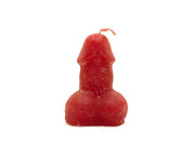 Phallus Candle - Druksell.com (4524333826166)