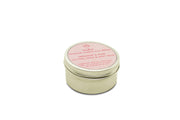 Mudra - Geranium & Rose Natural Hand & Body Balm - Druksell.com (4348181512310)