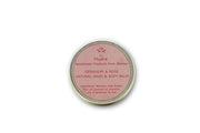 Mudra - Geranium & Rose Natural Hand & Body Balm - Druksell.com (4348181512310)