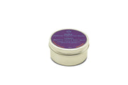 Mudra - Cypress Aromatic Hand & Body Balm - Druksell.com (4345016057974)