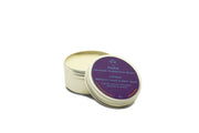 Mudra - Cypress Aromatic Hand & Body Balm - Druksell.com (4345016057974)