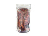 Bhutan Red Chillies, Pure local Red chillies from Bhutan, sun dried,150 gm - Druksell.com