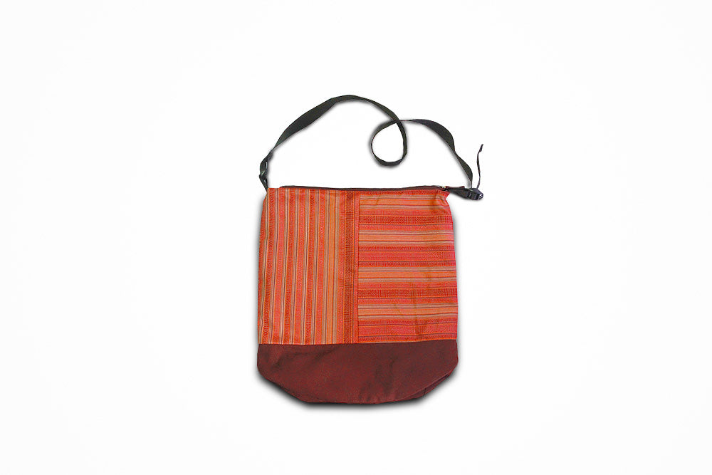 Traditional Tote bag - Druksell.com