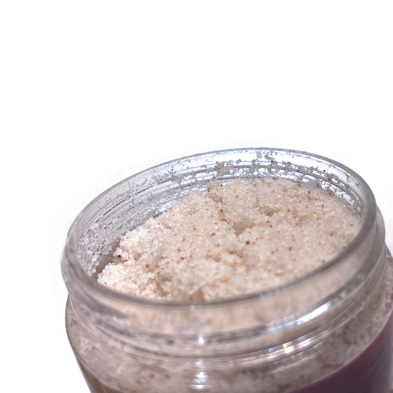 Bhutan scrubs | druksell