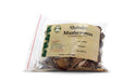Shitake Mushroom from Bhutan - Druksell.com