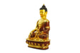 Buddha Statue - Druksell.com (4400842408054)