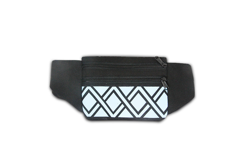 Traditional Belt bag - Druksell.com