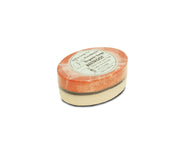 Beetroot Power - Druksell.com