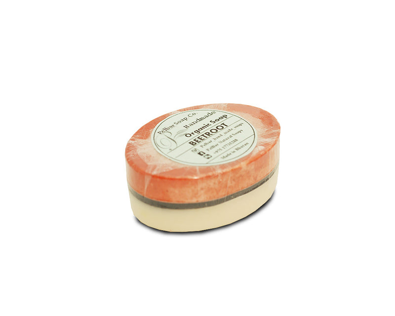 Beetroot Power - Druksell.com