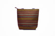 Bhutanese handwoven Sling bag - Druksell.com