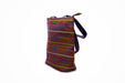 Bhutanese handwoven Sling bag - Druksell.com