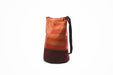 Traditional Tote bag - Druksell.com