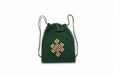 Traditional String bag - Druksell.com