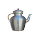 Bhutanese tea kettle | Jamji | Suja tea from bhutan (6040853053609)