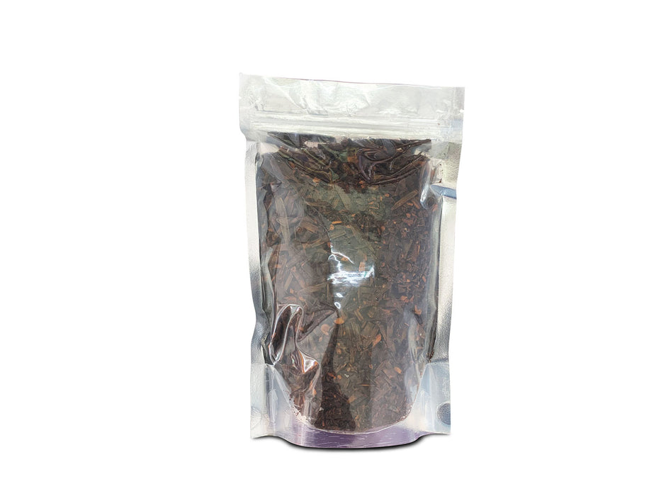Nyashing Jurmo | Suja tea leaves, 250g - Druksell.com