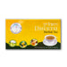 Dhuetsi Herbal Tea - Druksell.com (4172454068342)