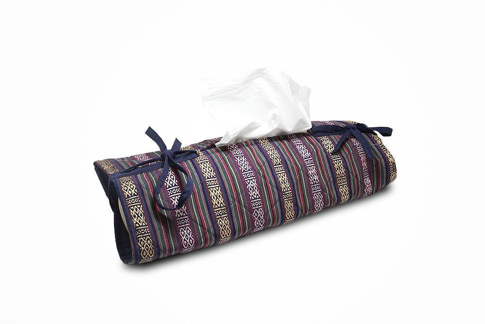 Traditional tissue bag - Druksell.com