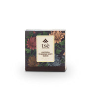 Bhutan body scrubs  by Tse Organics | Natural and pure | Bhutan